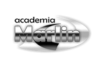 APARELHOS DE MUSCULAÇÃO e APARELHOS PARA ACADEMIA