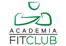 APARELHOS DE MUSCULAÇÃO e APARELHOS PARA ACADEMIA