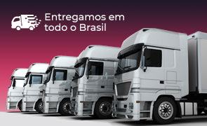 MONTAR ACADEMIA EM RESIDÊNCIAS