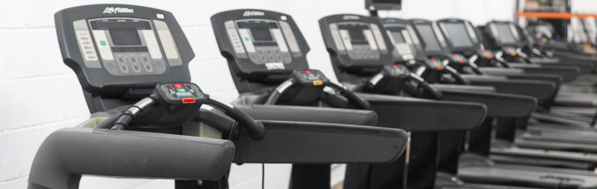 Aparelho de Ginástica Preço Aparelho de Ginástica Preço