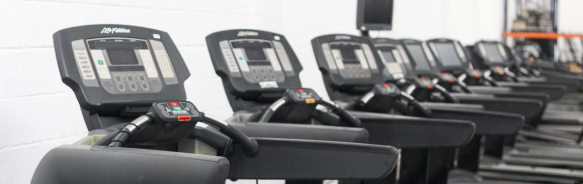 Aparelhos para Academia Profissional Aparelhos para Academia Profissional