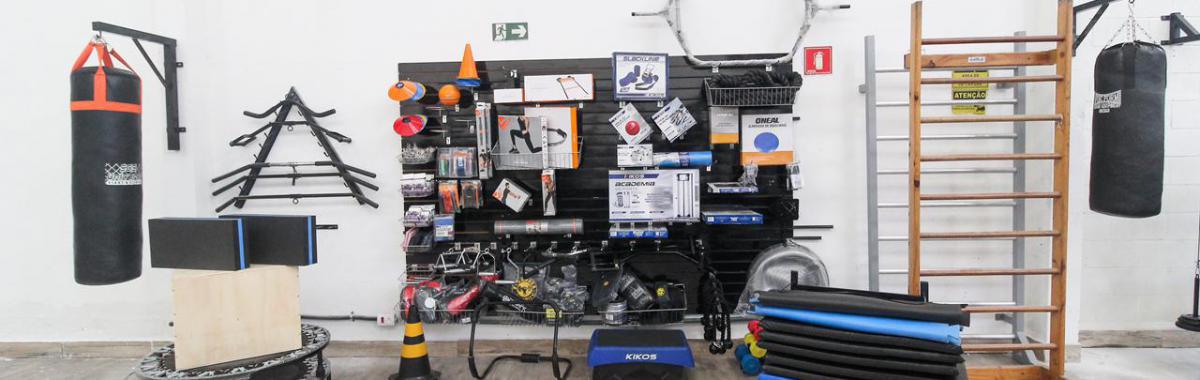 Equipamentos Para Academia De Musculação Profissional Equipamentos Para Academia De Musculação Profissional