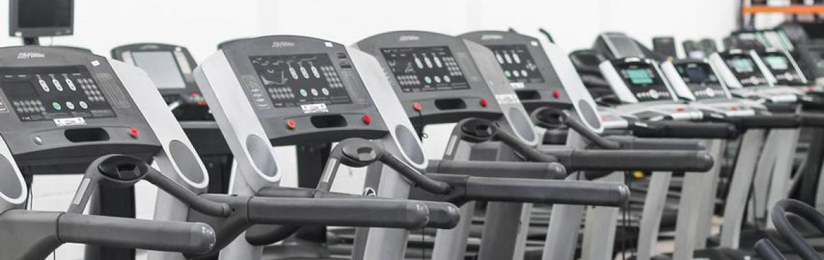 Loja de Aparelhos para Musculação em Osasco Loja de Aparelhos para Musculação em Osasco