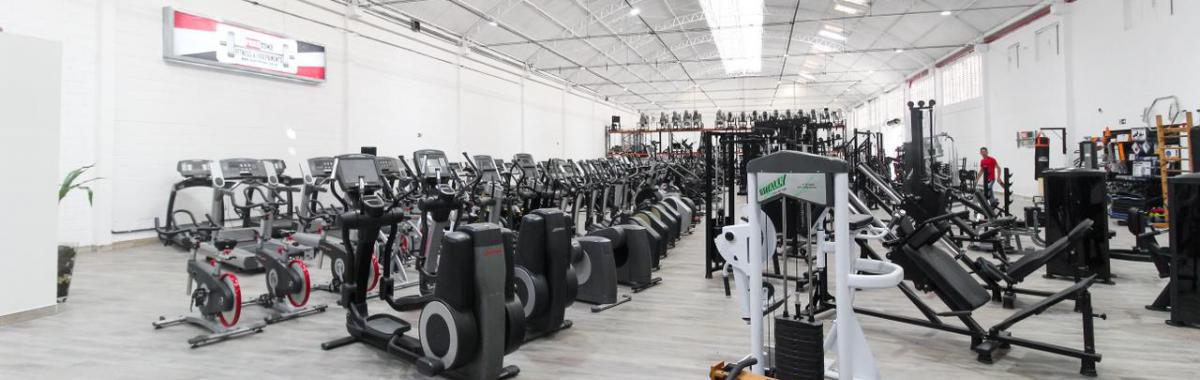 Loja De Equipamentos Para Academia Loja De Equipamentos Para Academia