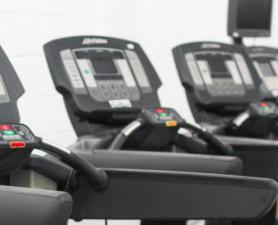 Aparelhos para Academia Profissional