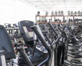 Como Montar Uma Academia De Musculação