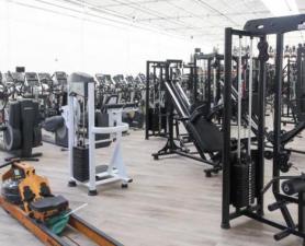 Dicas de Como Montar Uma Academia