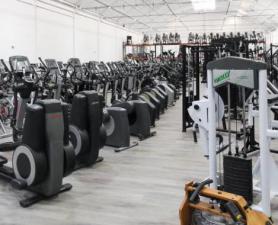 Monte Sua Academia
