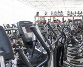 Onde Comprar Aparelhos Para Musculação