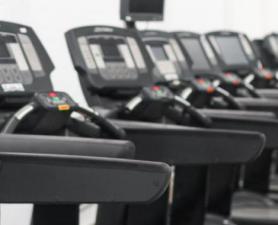 Preço De Equipamentos De Musculação