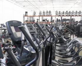 Quais Os Melhores Equipamentos Para Treinar Em Casa
