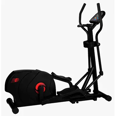 APARELHOS DE MUSCULAÇÃO e APARELHOS PARA ACADEMIA